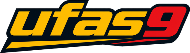 ufas9